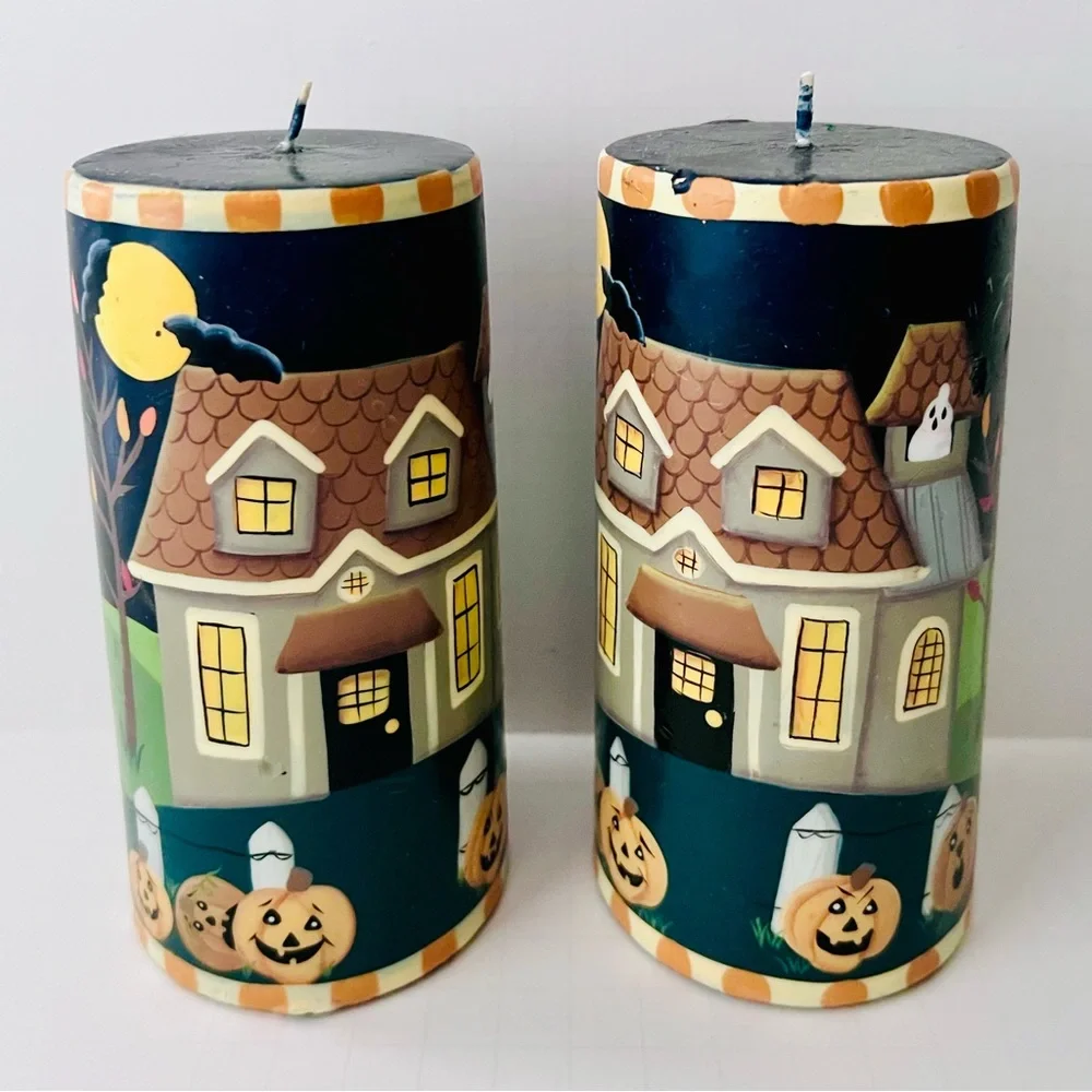Pier 1 Imports Halloween 6